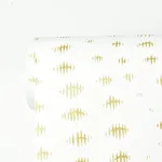 A-Street Prints - Citrine Wallpaper | Buy Online A-Street Prints wallpaper, color Citrine, SKU 2785-24845