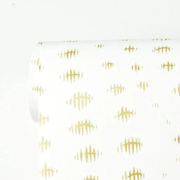 A-Street Prints - Citrine Wallpaper | Buy Online A-Street Prints wallpaper, color Citrine, SKU 2785-24845