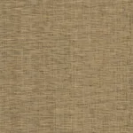 A-Street Prints Cixi - Neutral Wallpaper | Buy Online A-Street Prints Cixi wallpaper, color Neutral, SKU 2923-88069