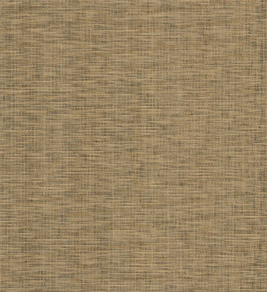 A-Street Prints Cixi wallpaper, color Neutral, SKU 2923-88069