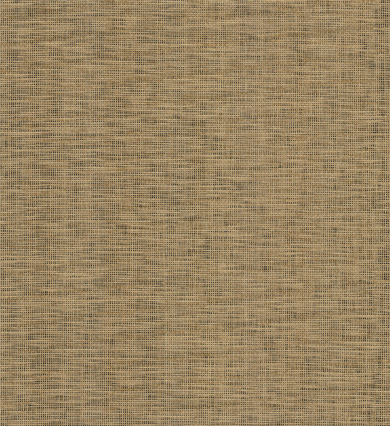 A-Street Prints Cixi wallpaper, color Neutral, SKU 2923-88069