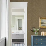 A-Street Prints Cixi - Neutral Wallpaper | Buy Online A-Street Prints Cixi wallpaper, color Neutral, SKU 2923-88069