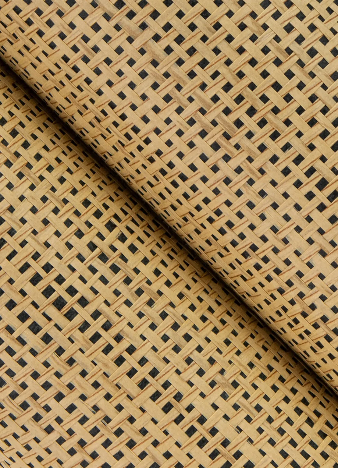 A-Street Prints Cixi wallpaper, color Neutral, SKU 2923-88069