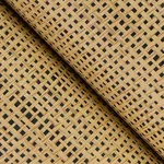 A-Street Prints Cixi - Neutral Wallpaper | Buy Online A-Street Prints Cixi wallpaper, color Neutral, SKU 2923-88069