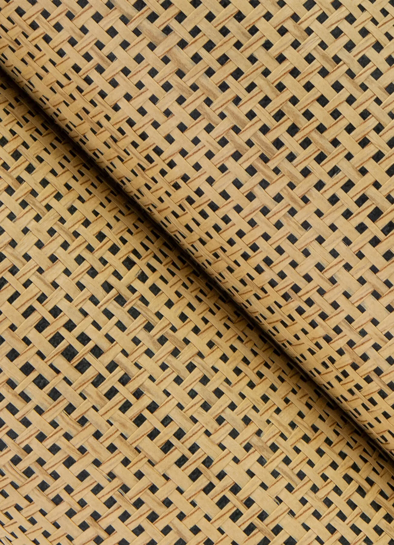 A-Street Prints Cixi - Neutral Wallpaper | Buy Online A-Street Prints Cixi wallpaper, color Neutral, SKU 2923-88069