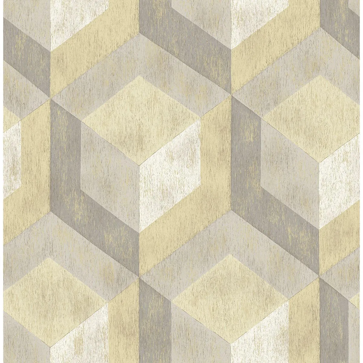 A-Street Prints Clarabelle wallpaper, color Beige, SKU 2922-22309