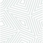 A-Street Prints - Cloud Wallpaper | Buy Online A-Street Prints wallpaper, color Cloud, SKU 2785-24827