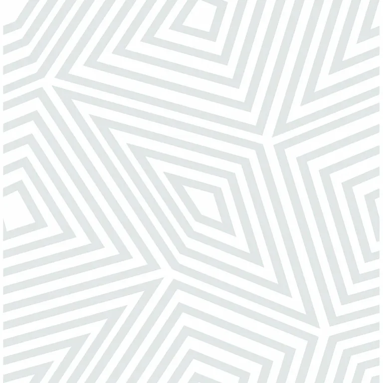 A-Street Prints  wallpaper, color Cloud, SKU 2785-24827