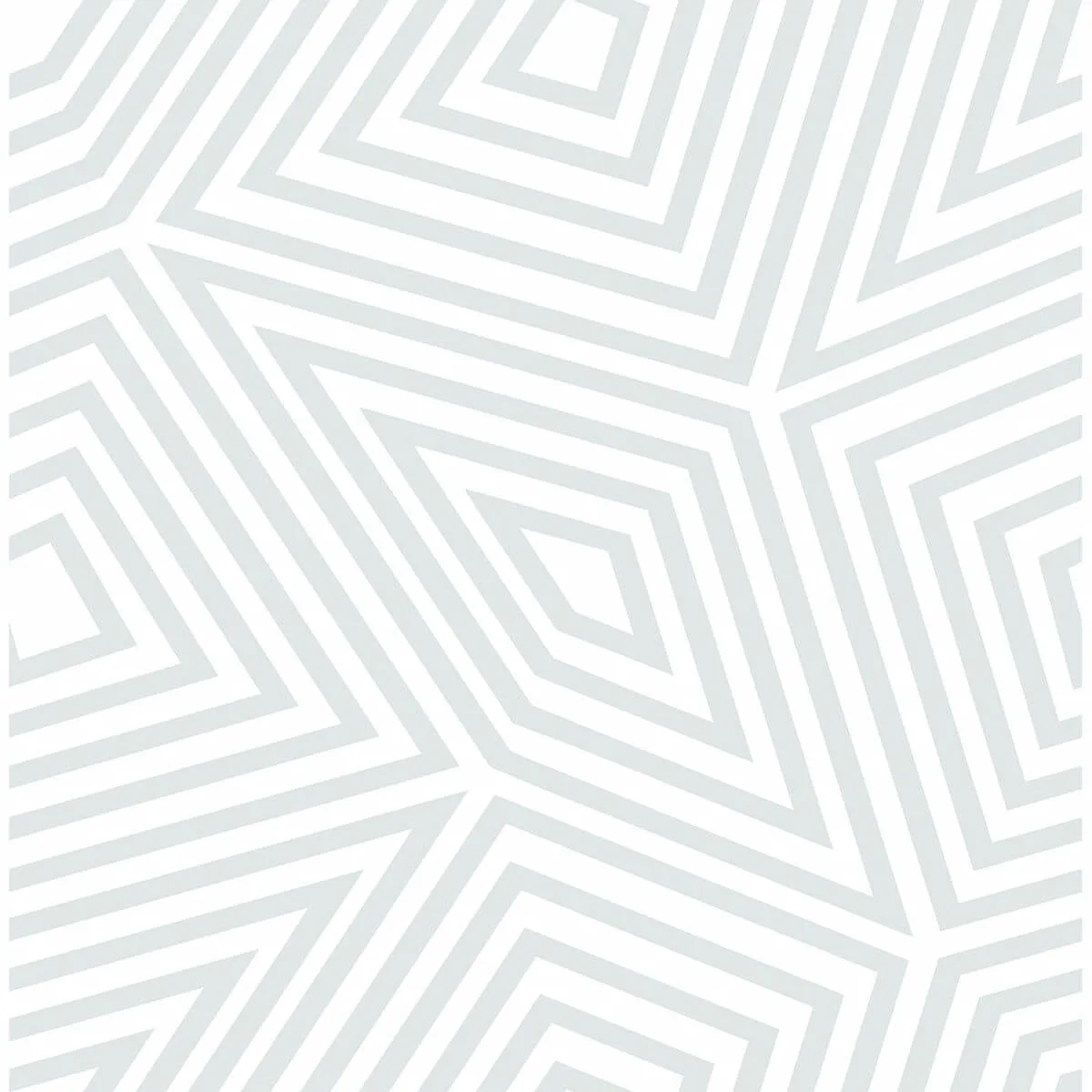 A-Street Prints wallpaper, color Cloud, SKU 2785-24827