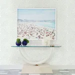 A-Street Prints - Cloud Wallpaper | Buy Online A-Street Prints wallpaper, color Cloud, SKU 2785-24827