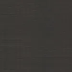 A-Street Prints Colcord - Black Wallpaper | Buy Online A-Street Prints Colcord wallpaper, color Black, SKU 4034-72100