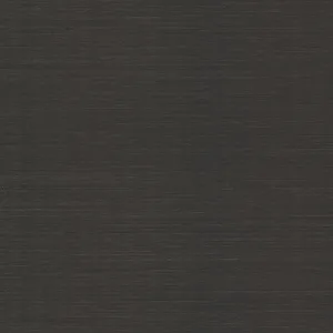 A-Street Prints Colcord wallpaper, color Black, SKU 4034-72100