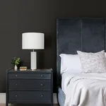 A-Street Prints Colcord - Black Wallpaper | Buy Online A-Street Prints Colcord wallpaper, color Black, SKU 4034-72100