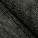 A-Street Prints Colcord - Black Wallpaper | Buy Online A-Street Prints Colcord wallpaper, color Black, SKU 4034-72100
