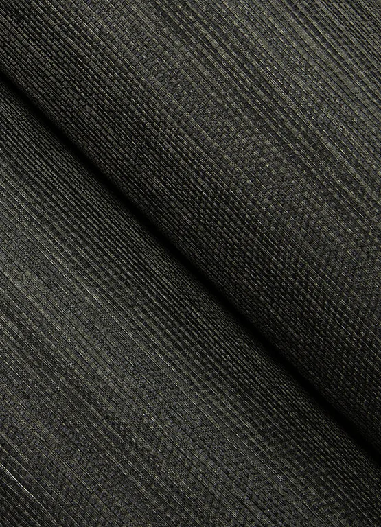 A-Street Prints Colcord wallpaper, color Black, SKU 4034-72100