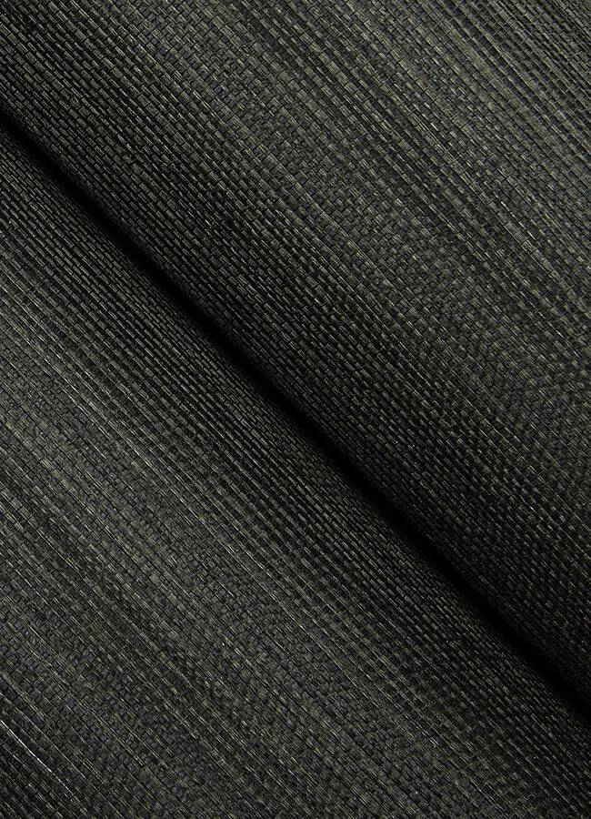 A-Street Prints Colcord - Black Wallpaper | Buy Online A-Street Prints Colcord wallpaper, color Black, SKU 4034-72100