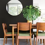 A-Street Prints Colcord - Black Wallpaper | Buy Online A-Street Prints Colcord wallpaper, color Black, SKU 4034-72100