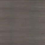 A-Street Prints Colcord - Charcoal Wallpaper | Buy Online A-Street Prints Colcord wallpaper, color Charcoal, SKU 4034-72107