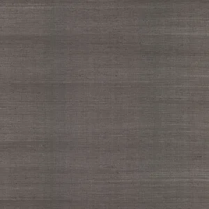 A-Street Prints Colcord wallpaper, color Charcoal, SKU 4034-72107