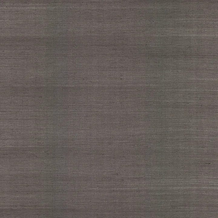 A-Street Prints Colcord wallpaper, color Charcoal, SKU 4034-72107