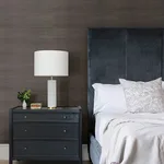 A-Street Prints Colcord - Charcoal Wallpaper | Buy Online A-Street Prints Colcord wallpaper, color Charcoal, SKU 4034-72107