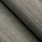 A-Street Prints Colcord - Charcoal Wallpaper | Buy Online A-Street Prints Colcord wallpaper, color Charcoal, SKU 4034-72107