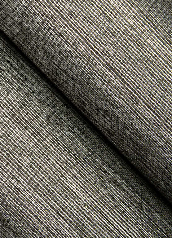 A-Street Prints Colcord wallpaper, color Charcoal, SKU 4034-72107