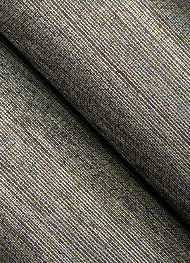 A-Street Prints Colcord - Charcoal Wallpaper | Buy Online A-Street Prints Colcord wallpaper, color Charcoal, SKU 4034-72107