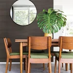 A-Street Prints Colcord - Charcoal Wallpaper | Buy Online A-Street Prints Colcord wallpaper, color Charcoal, SKU 4034-72107