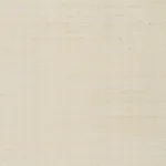 A-Street Prints Colcord - Cream Wallpaper | Buy Online A-Street Prints Colcord wallpaper, color Cream, SKU 4034-72102