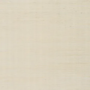 A-Street Prints Colcord wallpaper, color Cream, SKU 4034-72102
