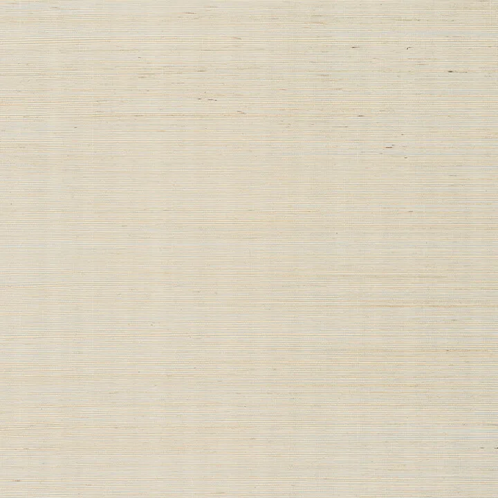 A-Street Prints Colcord wallpaper, color Cream, SKU 4034-72102