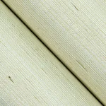 A-Street Prints Colcord - Cream Wallpaper | Buy Online A-Street Prints Colcord wallpaper, color Cream, SKU 4034-72102