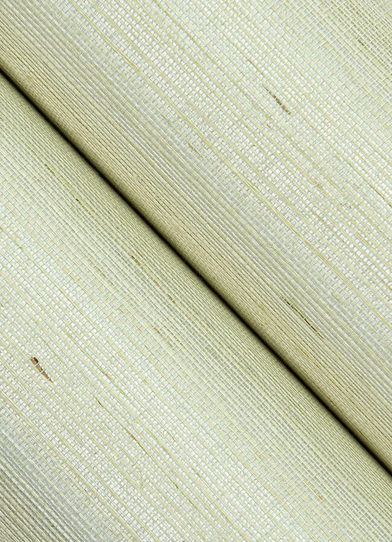 A-Street Prints Colcord wallpaper, color Cream, SKU 4034-72102