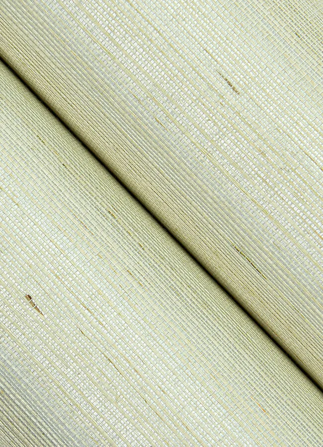 A-Street Prints Colcord - Cream Wallpaper | Buy Online A-Street Prints Colcord wallpaper, color Cream, SKU 4034-72102