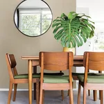 A-Street Prints Colcord - Cream Wallpaper | Buy Online A-Street Prints Colcord wallpaper, color Cream, SKU 4034-72102