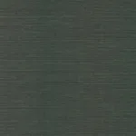 A-Street Prints Colcord - Dark Green Wallpaper | Buy Online A-Street Prints Colcord wallpaper, color Dark Green, SKU 4034-72105