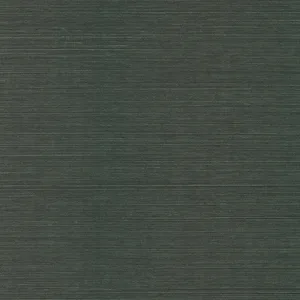 A-Street Prints Colcord wallpaper, color Dark Green, SKU 4034-72105