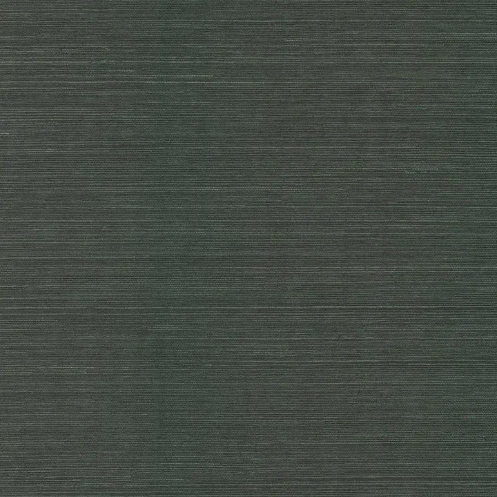 A-Street Prints Colcord wallpaper, color Dark Green, SKU 4034-72105
