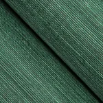A-Street Prints Colcord - Dark Green Wallpaper | Buy Online A-Street Prints Colcord wallpaper, color Dark Green, SKU 4034-72105