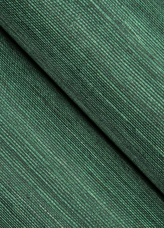A-Street Prints Colcord wallpaper, color Dark Green, SKU 4034-72105