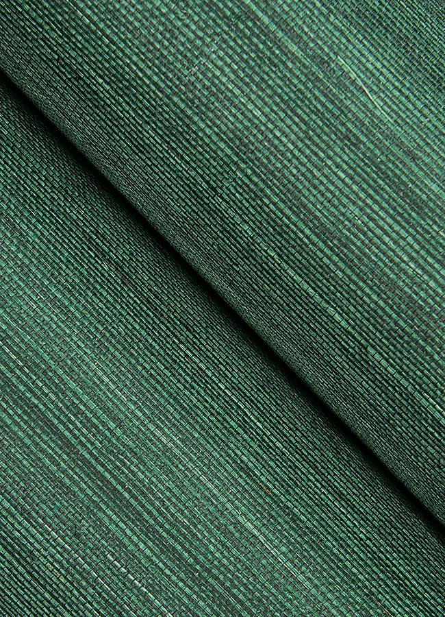 A-Street Prints Colcord - Dark Green Wallpaper | Buy Online A-Street Prints Colcord wallpaper, color Dark Green, SKU 4034-72105