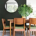 A-Street Prints Colcord - Dark Green Wallpaper | Buy Online A-Street Prints Colcord wallpaper, color Dark Green, SKU 4034-72105