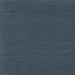 A-Street Prints Colcord - Navy Wallpaper | Buy Online A-Street Prints Colcord wallpaper, color Navy, SKU 4034-72106