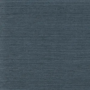 A-Street Prints Colcord wallpaper, color Navy, SKU 4034-72106