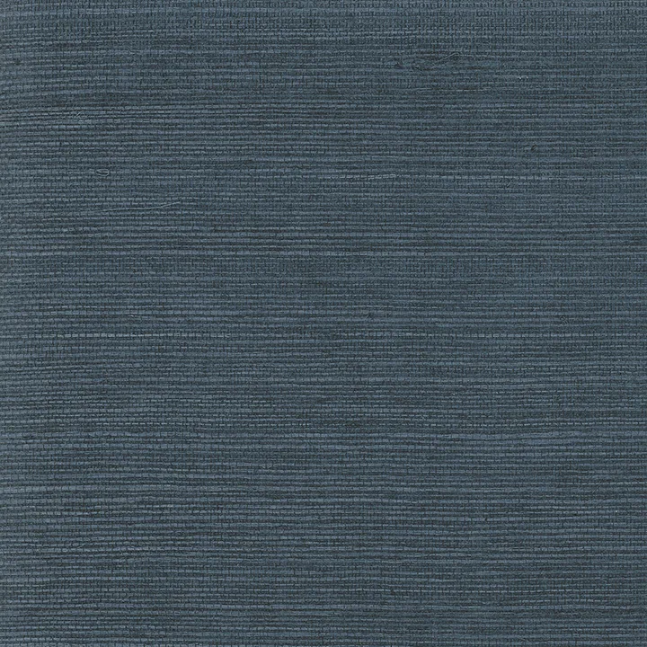 A-Street Prints Colcord wallpaper, color Navy, SKU 4034-72106