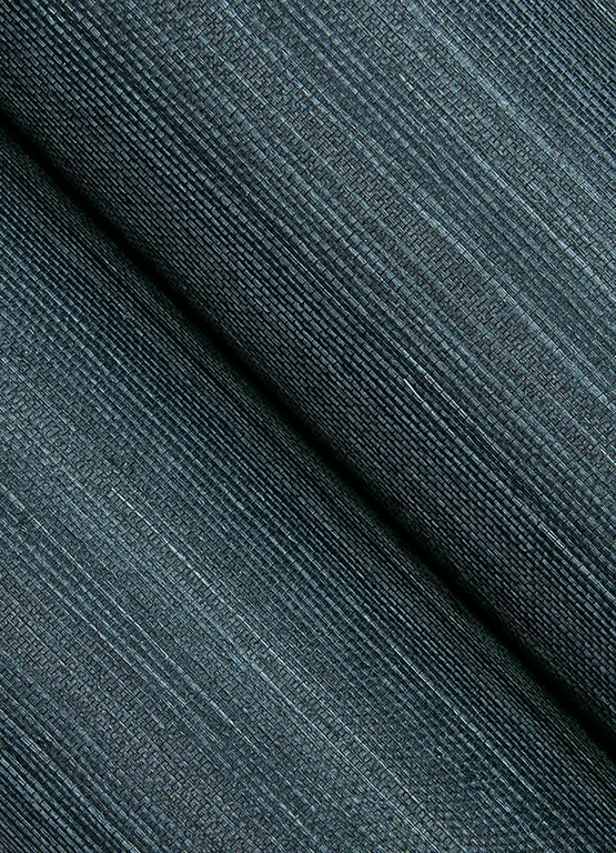 A-Street Prints Colcord wallpaper, color Navy, SKU 4034-72106