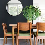 A-Street Prints Colcord - Navy Wallpaper | Buy Online A-Street Prints Colcord wallpaper, color Navy, SKU 4034-72106