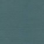 A-Street Prints Colcord - Teal Wallpaper | Buy Online A-Street Prints Colcord wallpaper, color Teal, SKU 4034-72101