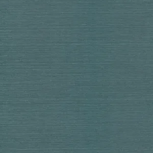 A-Street Prints Colcord wallpaper, color Teal, SKU 4034-72101